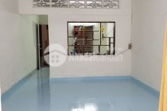 Bán nhà giá rẻ cách mạng tháng 8 quận 3 44m2 4tỷ700triệu.