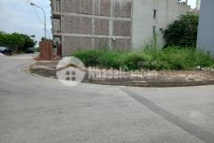 Bán gấp đất dịch vụ yên nghĩa view công viên chỉ hơn 4 tỷ