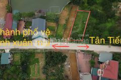 Trục chính bám hồ vuông vắn ô tô né nhau