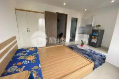 Bán nhà phố minh khai, 50m2, 3 tầng, giá 2,3 tỷ, cho thuê 20trth.