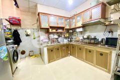 Nhà bán, 60m2, nguyễn đỗ cung, quận tân phú, 2 tầng, chỉ 4 tỷ 5.