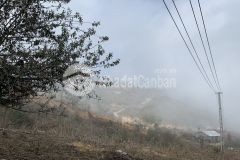 Siêu phẩm đất nền trung tâm y tý view hồ, có sẵn sổ đỏ sang tên