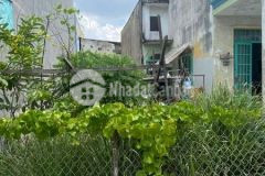 Bán đât bùi văn ba diện tích 5.515 giá chỉ 5.79 tỷ