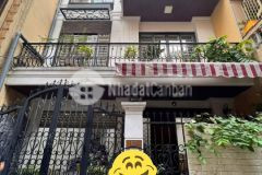 Bán nhà phố kim mã, ba đình, 100m2, 4 tầng, mt 7.2m, ô tô, giá 20 tỷ.