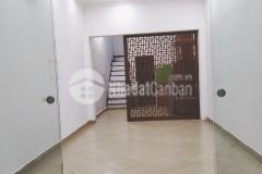 Nhà giá rẻ kiến hưng hà đông 36m 2 tầng 2 ngủ giá 2.6 tỷ lh 0819508701