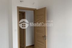 Chung cư dream land bonaza cho thuê căn 2 ngủ nội thất cơ bản diện tích 71m