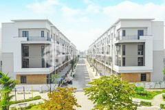 Hàng nóng bỏng tay, vừa ở vừa kinh doanh được luôn, quá đẹp tại thành phố từ sơn