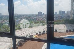 Bán căn hộ chung cư mipec long biên 80m view bể bơi full nội thất trung tâm tiện ích nhỉnh 3 tỷ.