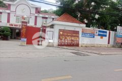 Bán nhà hồ bá phấn hẻm xe hơi, ngay nam hòa, tây hòa quận 9 80m2 ngang 5 chỉ nhỉnh 7 tỷ.