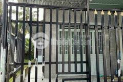 Bán nhà ở xã lương bình, bến lức, long an 1ty450