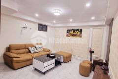 Bán nhà phố vũ tông phan, thanh xuân, nhà đẹp, ngõ thoáng, gần ô tô, dt 40m2 x5t, mt 4m