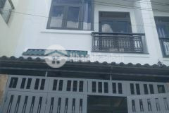 Nhà đẹp lê quang định, 2 lầu btct, 4.2 x 9m, 5.4 tỷ, bình thạnh