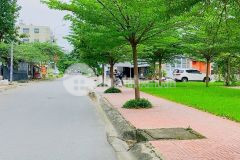 Bán gấp lô biệt thự đẹp đối diện công viên q.bình thạnh, 171m2 shr 17.9tỷ. lh0917200159