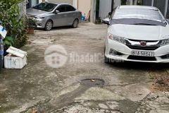 Bán nhà đẹp hxh phường linh đông thủ đức. 2006001