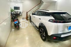 Bán nhà phố trường chinh lê trọng tấn 55 m2 5t mt 5.5m kd ô tô