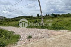 Chính chủ bán 200m2 đất full thổ cư ngay trường bầu đồn giá 950tr