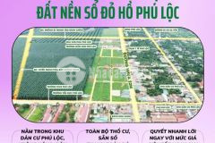 Chính chủ. đất nền siêu đẹp full thổ cư krông năng, sẵn bìa 12x22 dt 264m2.