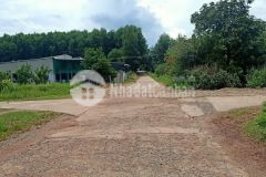 Đất thổ cư kế bên khu du lịch nhân tâm diên xuân chỉ 988triệu