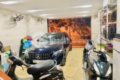 Bán nhà ba đình phố giang văn minh kinh doanh ô tô 30m ra phố. 0569766799