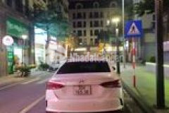 Bán biệt thự dự án the terra kđt an hưng lô góc kinh doanh 95m2 mt15m giá 29tỷ