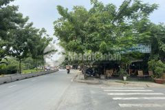 Bán nhà tam bình, thủ đức, ngang 5m, nhỉnh 4 tỷ