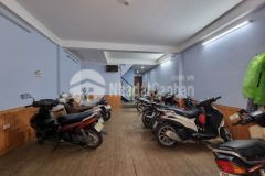 Cực hiếm. căn hộ dịch vụ doãn kế thiện 80m27 mt 5m giá chỉ 13.5 tỷ. 0962745289