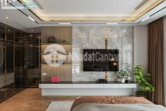 Bán gấp nhà mặt phố cổ vip bế văn đàn hà đông dt61m5t kinh doanh sầm uất kd, oto giá 11 tỷ