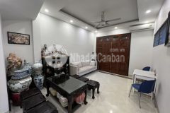 Bán nhà hoàng hoa thái, thanh xuân ở vip kinh doanh ôtô 40mx4t chỉ 3.9 tỷ lực 0356955544