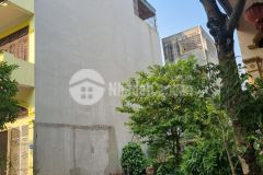 Bán đất trung tâm khu vực cao xanh,hạ long.