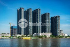 Vinhomes bason view đẹp q1 giá tốt sale nhiệt tình.