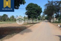 Bán lô trung tâm thị trấn cam lộ đường nguyễn tri phương giá rẻ