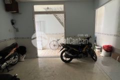 Bán nhà nguyễn thị thập, quận 7, 80m2, chỉ 5.9 tỷ thu nhập 13tr1th