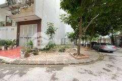 Chính chủ bán lô góc dịch vụ liền kề la khê hà đông chỉ 6 tỷ