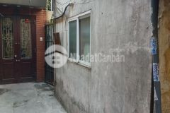 Rẻ rẻ hơn bao giờ hết cần bán đất phố trạm lb oto kinh doanh nhỏ 58m2 mt5m giá 3.2 tỷ