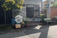 Bán nhà đỗ xuân hợp quận 9 nhìn the global city chỉ hơn 3 tỷ đường xe hơi chạy