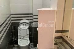 Hẻm 3.5m, mai xuân thưởng, 4 x 13m, 3 lầu, chỉ 6.6 tỷ, bình thạnh