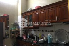 Bán nhà 5 tầng ngõ đường giải phóng, ô tô, 30m2, 3.59 tỷ. 0972369499