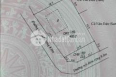 Chủ cần tiền bán gấp 4.000m2 đất nền mộc châu, vị trí đẹp, thổ nhưỡng tốt, sẵn thổ cư, 450km2