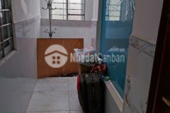 Gấp bán nhà cực đẹp tại đường thạnh lộc 37 quận 12 55 m2 giá chỉ 4 tỷ 5