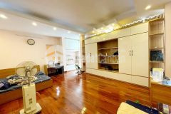 Bán liền kề kđt xa la hà đông 85m 5t 5mt 9.3 tỷ