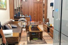 Bán nhà tân mai, hoàng mai.39m,3t, 3.9 tỷ. ngõ thông, rộng, oto đỗ gần. tiện ích nhiều.