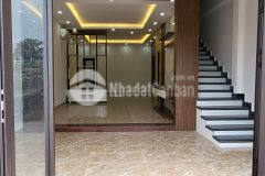 Bán nhà tái định cư khu 9 cao xanh gần tòa án tỉnh,cao xanh hà khánh,hạ long