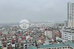 Bán căn hộ chung cư nguyễn văn cừ 90m an sinh đỉnh hàng xóm lãnh đạo vị trí đắc địa nhỉnh 2 tỷ.