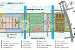 Tìm đâu ra lô đất dinh thự 212,72m2 11x19,3m odt sỗ sẵn công chứng mà giá chỉ 1 tỷ 320tr. cam kết