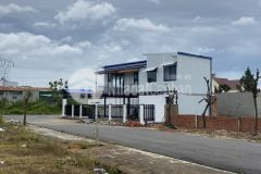 Đất đầu tư nghĩ dưỡng vùng ven đà lạt ngay tt thị trấn thạnh mỹ đơn dương giá rẻ. lh 0978053738