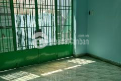 Ngang khủng 8m diện tích to giá tiền rẻ nhỉnh 3 tỷ