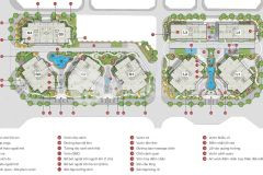 Bán căn hộ tầng trung tòa g1 le grand jardin 85m 4 tỷ full nội thất về ở ngay 0944523668