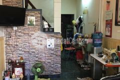 Hiếm, nhà phân lô ô tô nguyễn văn lượng 36m2, h 12m, 3.6tỷ 0964364745