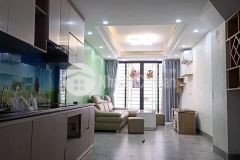 Bán nhà nguyễn chí thanh đống đa dt65mmt5 5t ôtô kinh doanh nhỉnh 6 tỷ lh lực 0356955544