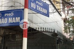 Hiếm đất vũ thạnh cực chất 110m2 mt6m nhỉnh 11 tỷ lh khánh trần 0972858666.